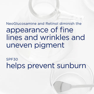 NeoStrata Skin Active Matrix Support SPF30 50ml