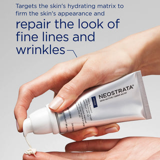 NeoStrata Skin Active Matrix Support SPF30 50ml