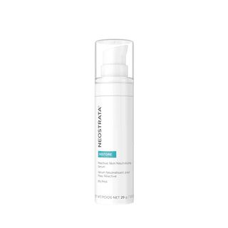 NeoStrata Anti-Aging Anti-Redness Serum 29g