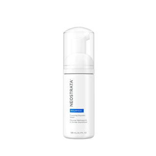NeoStrata Resurface Foaming Glycolic Wash 125ml