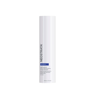 neostrata-resurface-high-po...