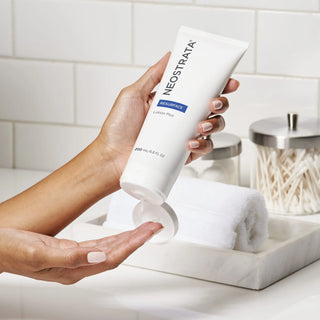neostrata-resurface-lotion-...