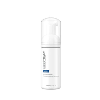 NeoStrata Skin Active Exfoliating Cleansing Foam 125ml