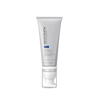 NeoStrata Skin Active Matrix Support SPF30 50ml
