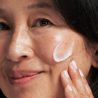 neostrata-skin-brightener-s...