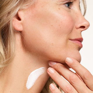 neostrata-triple-firming-ne...