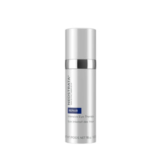 NeoStrata Skin Active Intense Eye Therapy 15ml