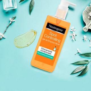 neutrogena-visible-clear-da...