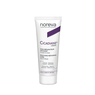 Noreva Cicadiane Soothing Repairing Care 40ml