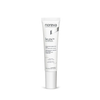 Noreva Iklen+ Melano Expert Spot Corrector 15ml