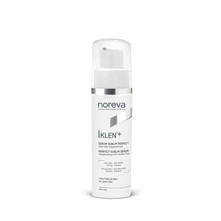 Noreva Iklen+ Perfect Sublim Serum 30ml