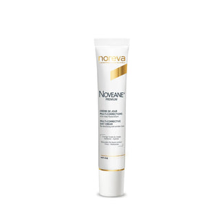 Noreva Noveane Premium Day Cream 40ml