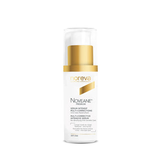 Noreva Noveane Premium Intensive Serum 30ml
