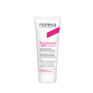 Noreva Sensidiane AR+ Intensif Chronic Redness 30ml