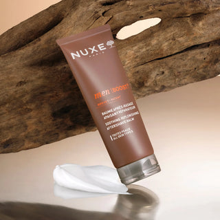 Nuxe Men Boost After Shave Balm 50ml