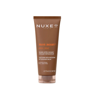 Nuxe Men Boost After Shave Balm 50ml