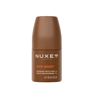 Nuxe Men Boost Protection Deodorant 50ml
