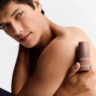 nuxe-men-boost-protective-d...