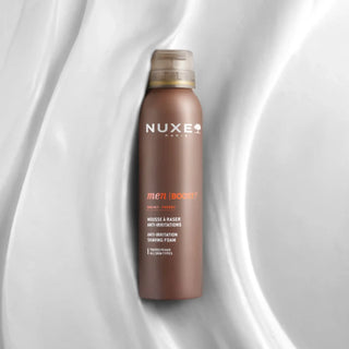 Nuxe Men Boost Shaving Gel 150ml
