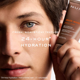 Nuxe Men Instant Fatigue-Fighter Gel 50ml