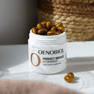 oenobiol-perfect-bronze_1.webp