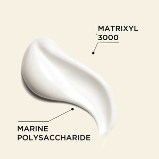 pariderm-boost-eye-15ml_1_1...