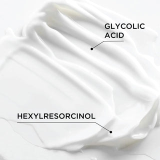 pariderm-boost-glow-serum_3...