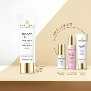 Pariderm Boost Lift Cream 50ml
