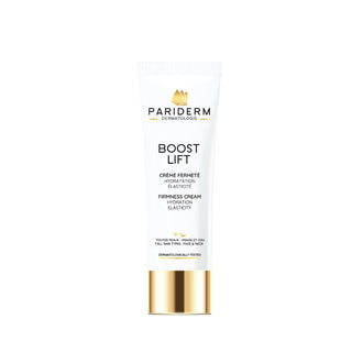 Pariderm Boost Lift Cream 50ml