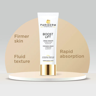 Pariderm Boost Lift Cream 50ml