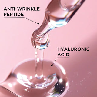 Pariderm Boost Relax Serum 30ml