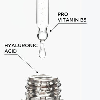 Pariderm Hydra Plump Serum 30ml