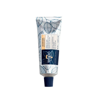 Phyto Paris 7 Nourishing Day Cream 50ml
