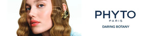 phyto-banner_2_1.webp