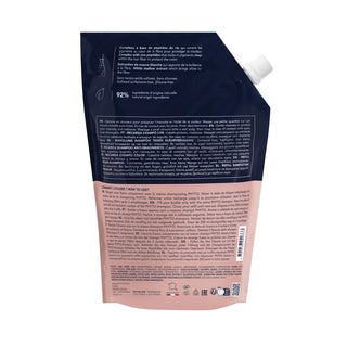 Phyto Paris Color Anti-Fade Shampoo Refill 750ml