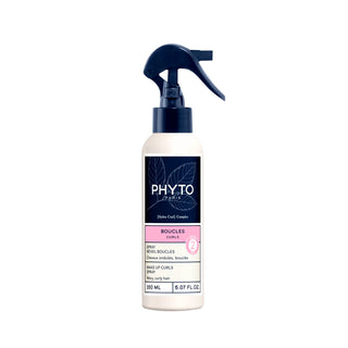 Phyto Paris Curls Spray 150ml