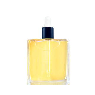 Phyto Paris Nourishing Oil Elixir 100ml