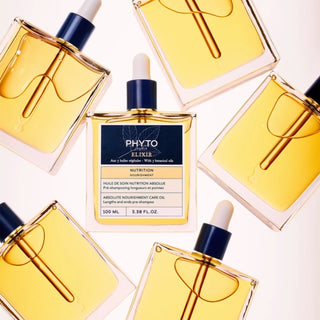 phyto-elixir-oil-100ml.webp