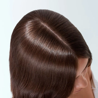 Phyto Paris Anti-Itching Shampoo 250ml