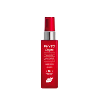 Phytolaque Botanical Hair Spray Light Hold 100ml