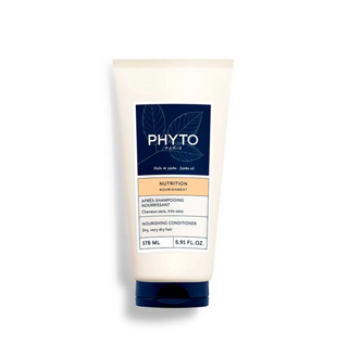 Phyto Paris Nourishing Conditioner 175ml
