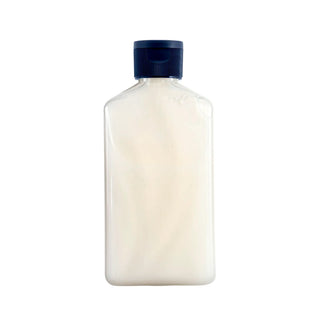 Phyto Paris Nourishing Shampoo 250ml