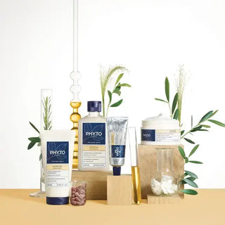 phyto-nutri-mask.webp