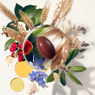 phyto-phytophanere-capsules...