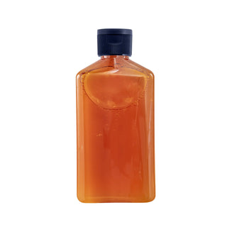 Phyto Paris Plage After-Sun Shampoo 250ml