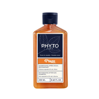 Phyto Paris Plage After-Sun Shampoo 250ml
