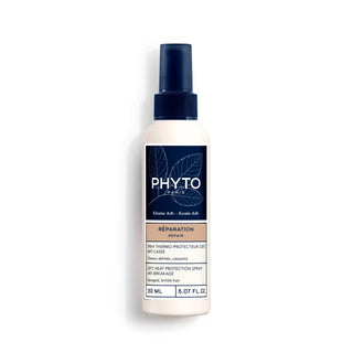 Phyto Paris Repair Heat Protection Spray Anti-Breakage 150ml