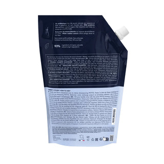 Phyto Paris Softness Shampoo Refill 750ml