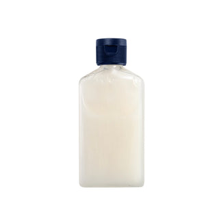 Phyto Paris Softness Shampoo 100ml