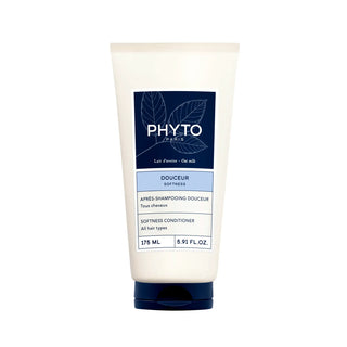 Phyto Paris Softness Conditioner 175ml